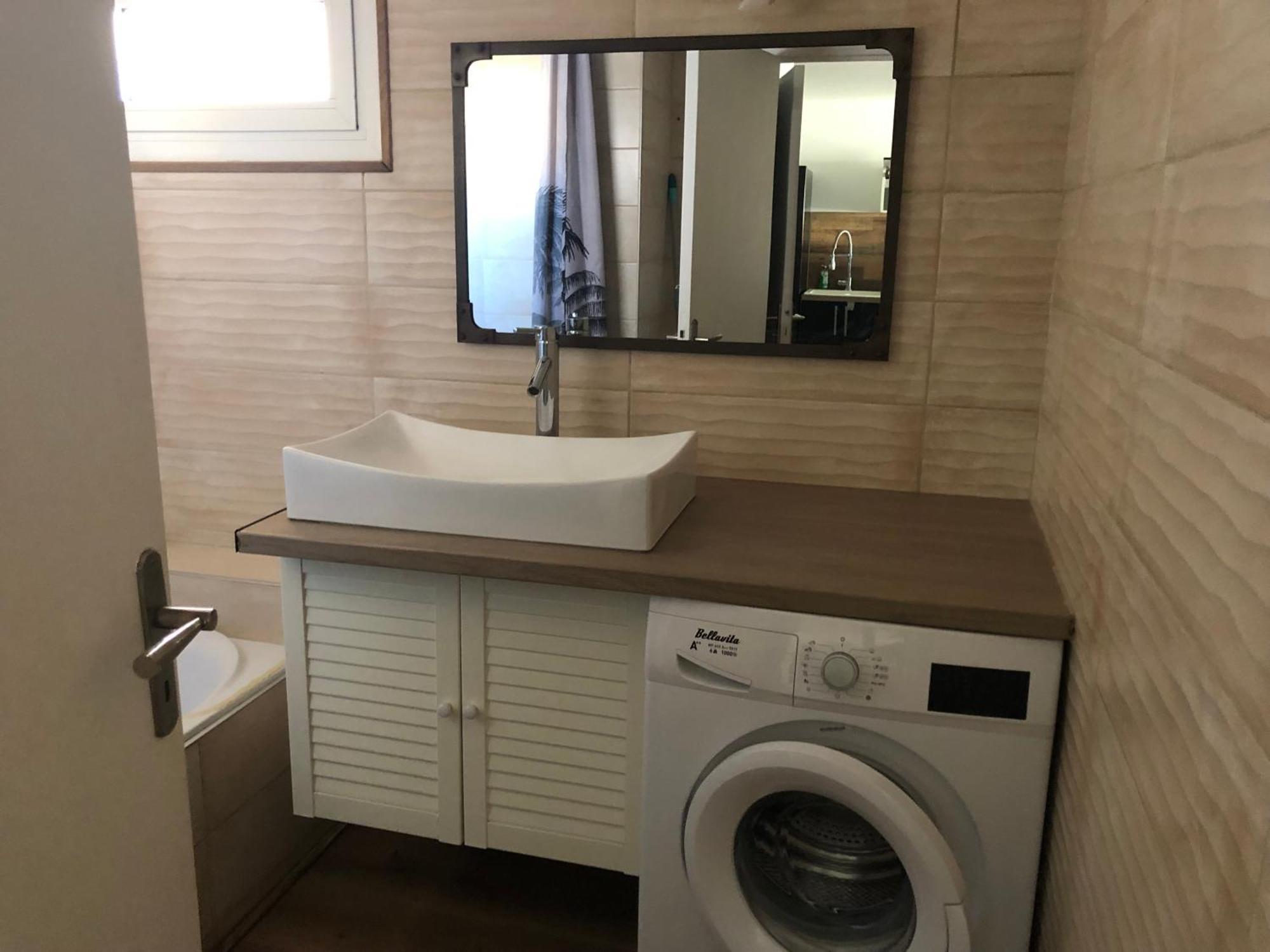 F3 Classe Meuble Tourisme "Gites De France" A 80 Metres De La Plage Argeles-sur-Mer Ngoại thất bức ảnh